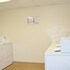 premier inns metro center