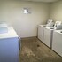 premier inns metro center