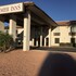 premier inns metro center