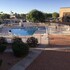 premier inns metro center