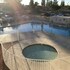 premier inns metro center