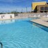 premier inns metro center