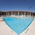 premier inns metro center