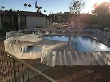premier inns metro center