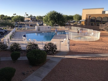 premier inns metro center