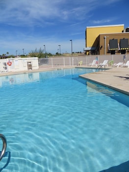 premier inns metro center