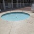 premier inns metro center