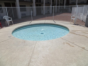 premier inns metro center