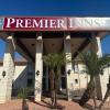 premier inns metro center