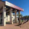 premier inns metro center