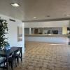 premier inns metro center