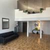 premier inns metro center