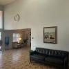 premier inns metro center