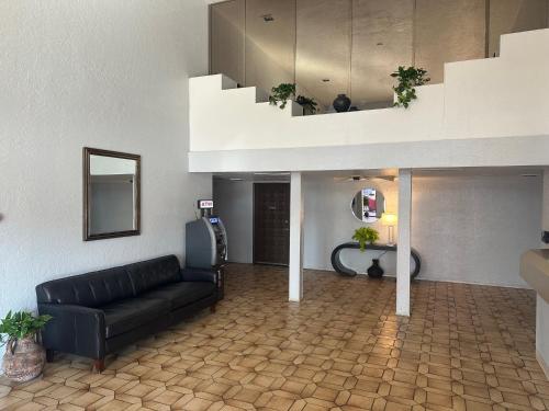premier inns metro center