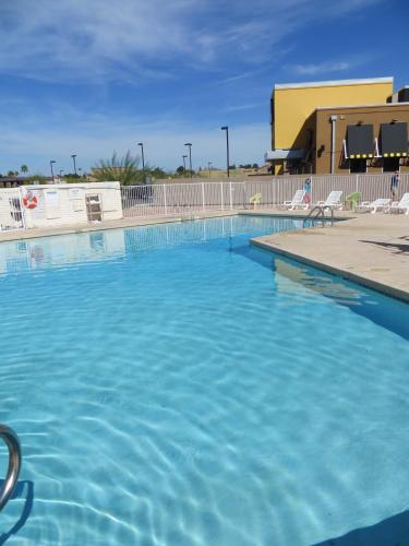 premier inns metro center