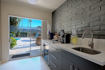 palm springs