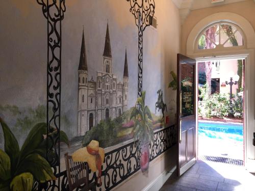 new orleans