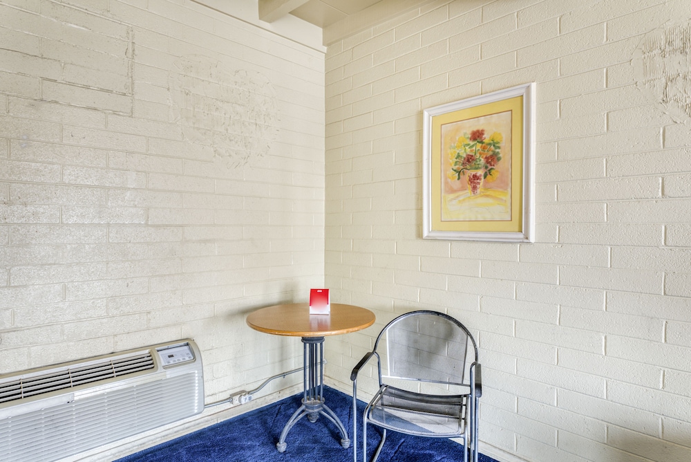 oyo oasis motel las vegas i 15