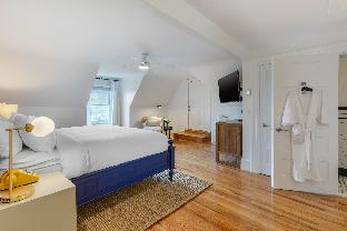 The Shore House,Narragansett Pier>>Narragansett,3 star