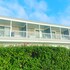 the shore house