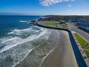 narragansett