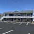 narragansett