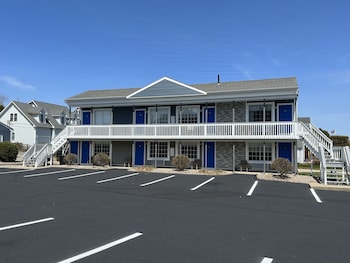 narragansett