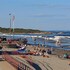 narragansett