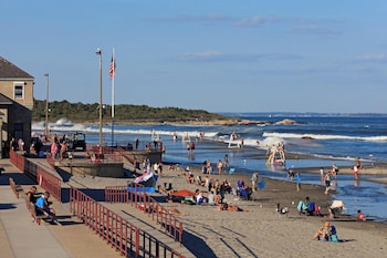 narragansett
