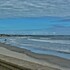 narragansett