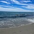 narragansett