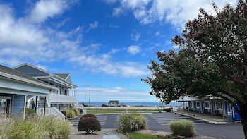 narragansett