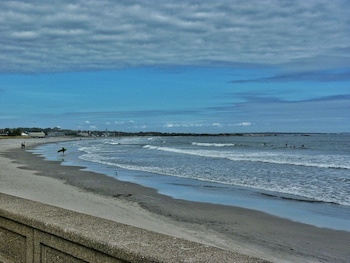 narragansett
