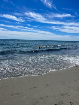 narragansett