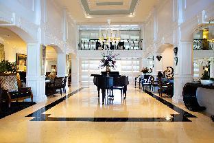 Inn At Pelican Bay,Fort Myers>>Collier,4 star