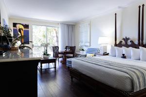 Inn At Pelican Bay,Fort Myers>>Collier,4 star