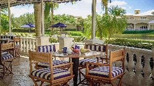 Inn At Pelican Bay,Fort Myers>>Collier,4 star