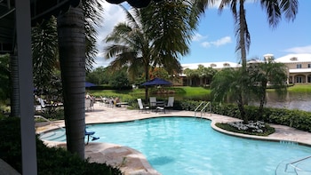 inn at pelican bay