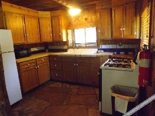 arizona mountain inn and cabins