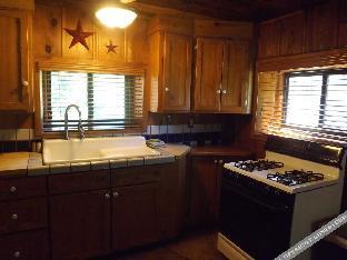 arizona mountain inn and cabins