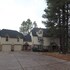 flagstaff