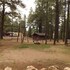 flagstaff