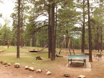flagstaff