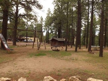 flagstaff