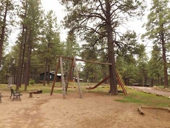 flagstaff