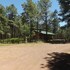 flagstaff