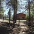 flagstaff