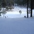 flagstaff