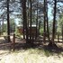 flagstaff