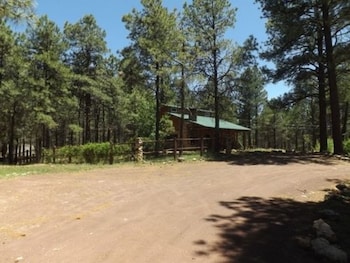 flagstaff